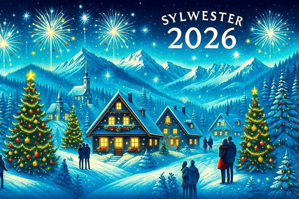 SYLWESTER Zakopane z wyżywieniem, zabawą, kuligiem. ZAPRASZAMY