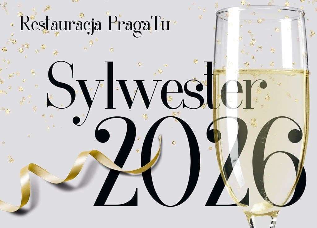 Sylwester w Warszawie z noclegiem w Hit*** Hotelu