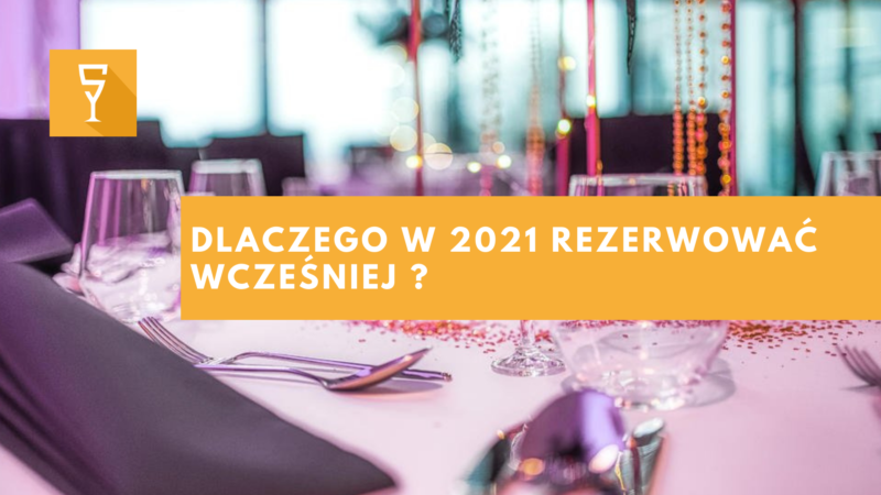 Sylwester 2021